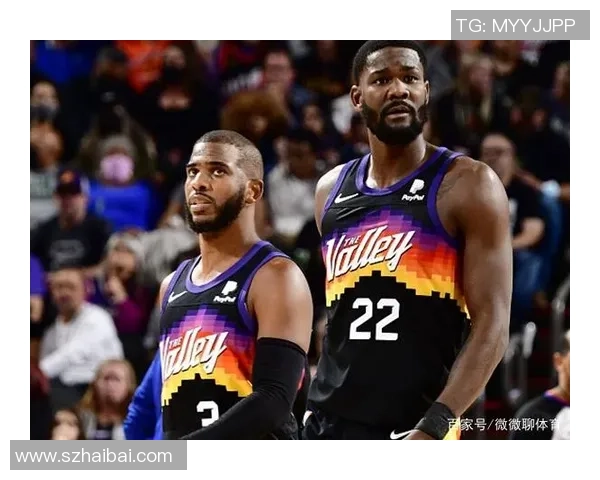 火箭队与太阳队2019年12月8日比赛前瞻分析及胜负预测