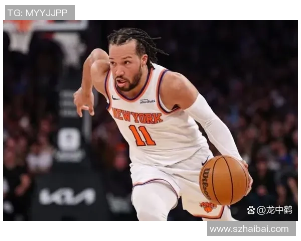 1994年NBA总决赛第七场火箭队与尼克斯队的经典对决回顾与分析