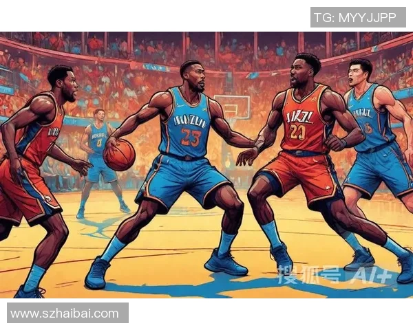 2017年季后赛骑士队与步行者的激烈对决回顾与精彩瞬间分析