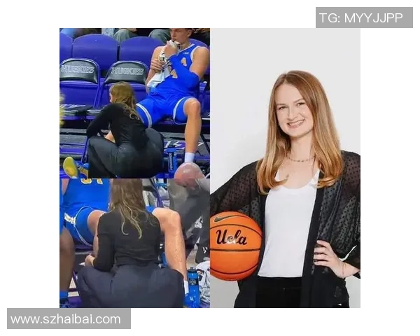 华子谈论巨臀队医：有她 我的进攻才猛！KD：又一个单亲妈妈要来