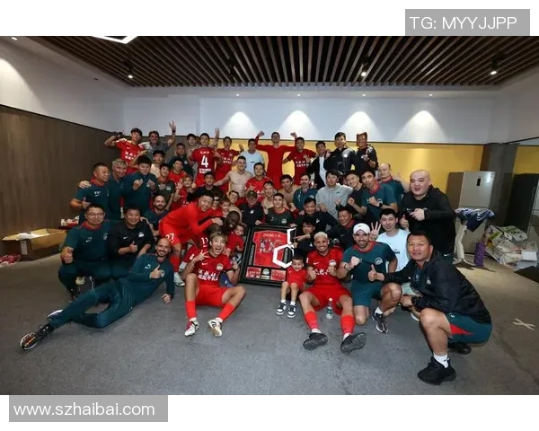 河南队38号遭受中超恶疾，小卢总不是第一个也不会是最终一个